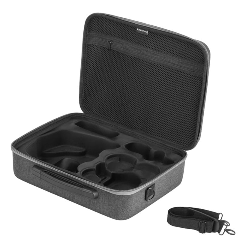 Sunnylife Waterproof Bag For D - Drone Battery Bag recension och pris