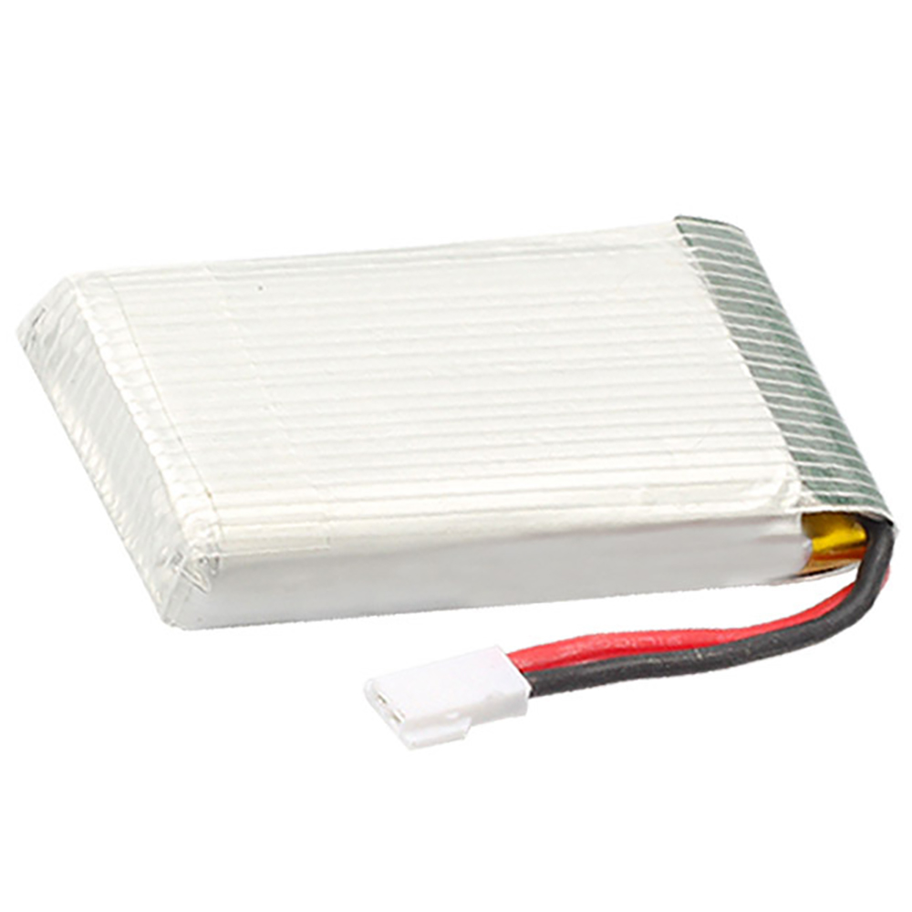 3.7V 1200mah 903052 Lipo Batte - Drone Battery Balance Charger recension och pris