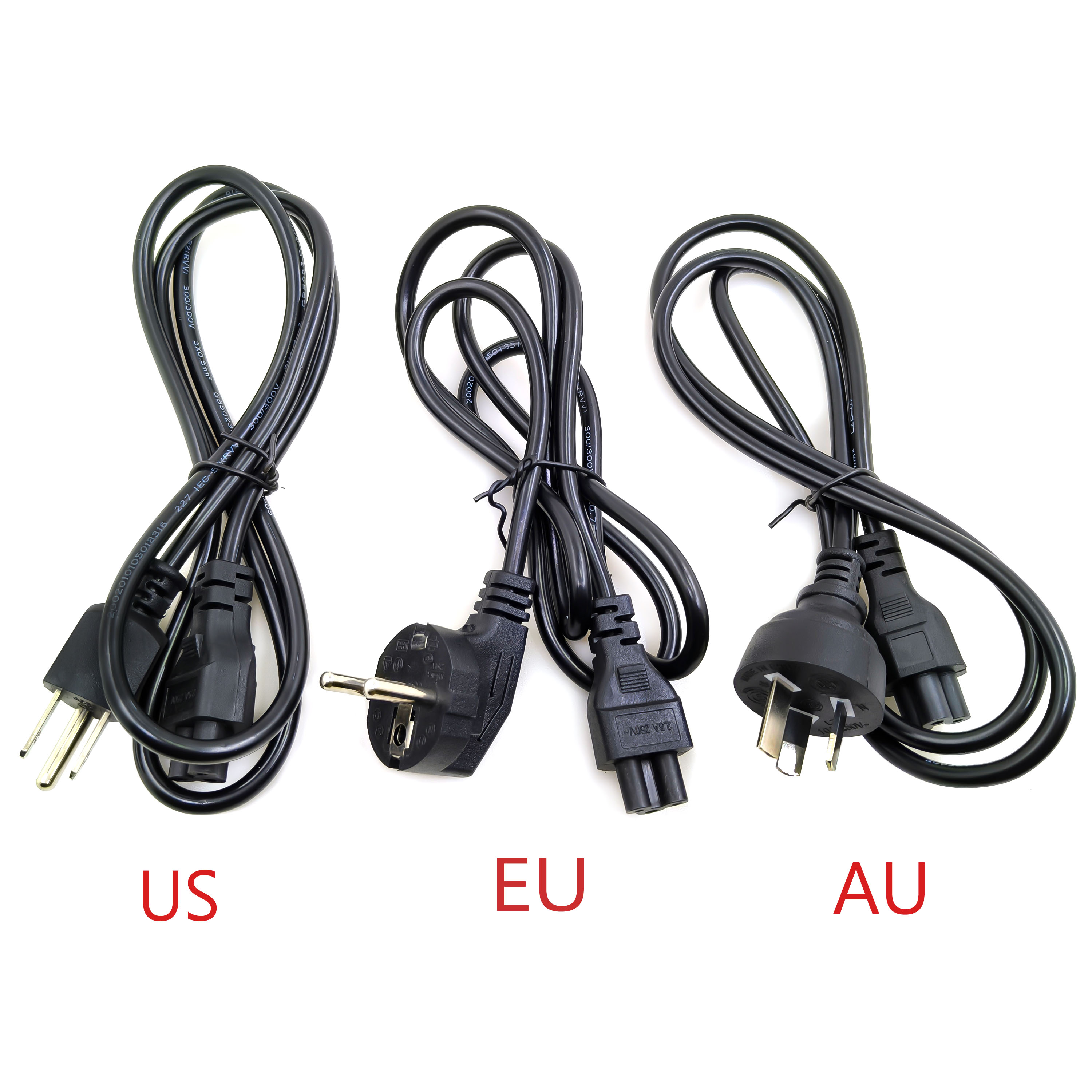 IMAX B6 / B6AC 80W T/XT60plug  - Drone Battery Balance Charger recension och pris