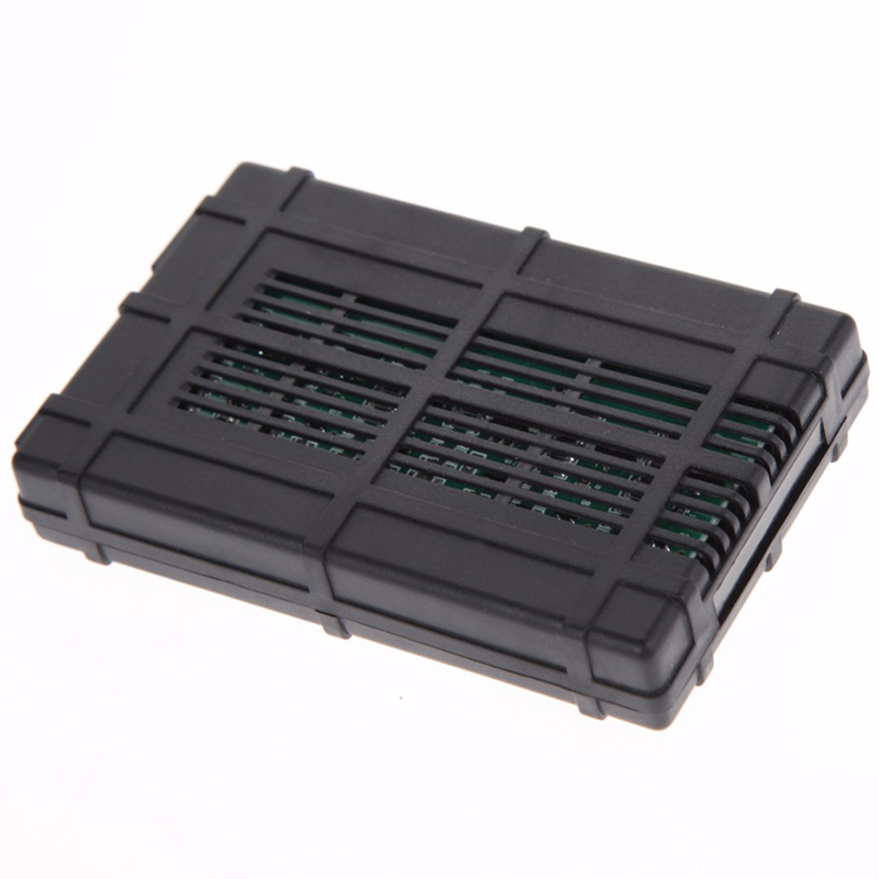 3 In 1 LCD RC Battery Discharg - Drone Battery Voltage Checker recension och pris