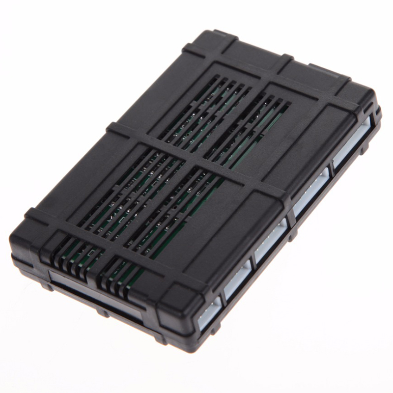 3 In 1 LCD RC Battery Discharg - Drone Battery Voltage Checker recension och pris