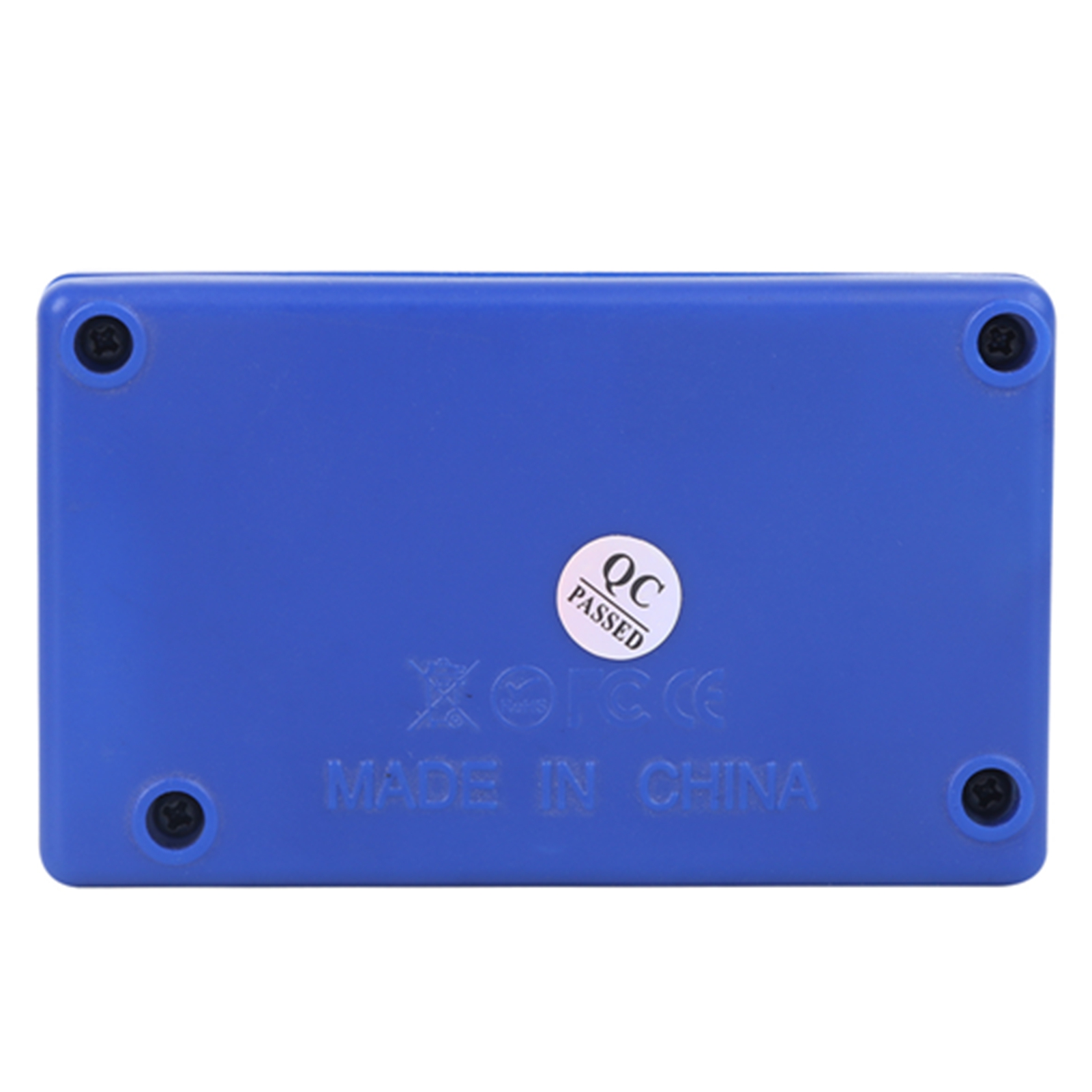 5‑In‑1 Intelligent Digital Bat - Drone Battery Voltage Checker recension och pris