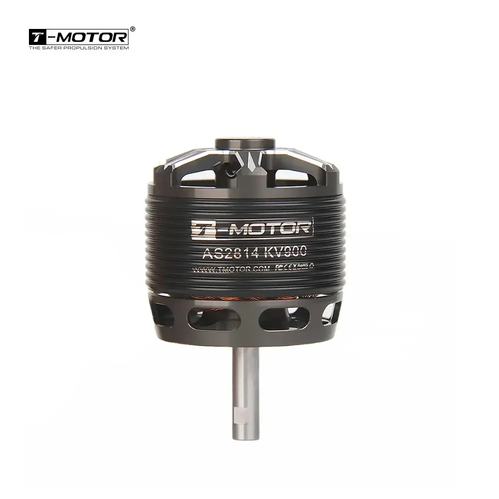 T-MOTOR T-Hobby AS2317 3-4S Br - Drone Battery 4S recension och pris