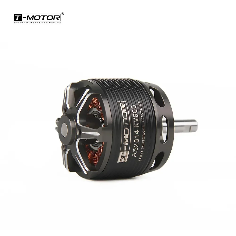 T-MOTOR T-Hobby AS2317 3-4S Br - Drone Battery 4S recension och pris