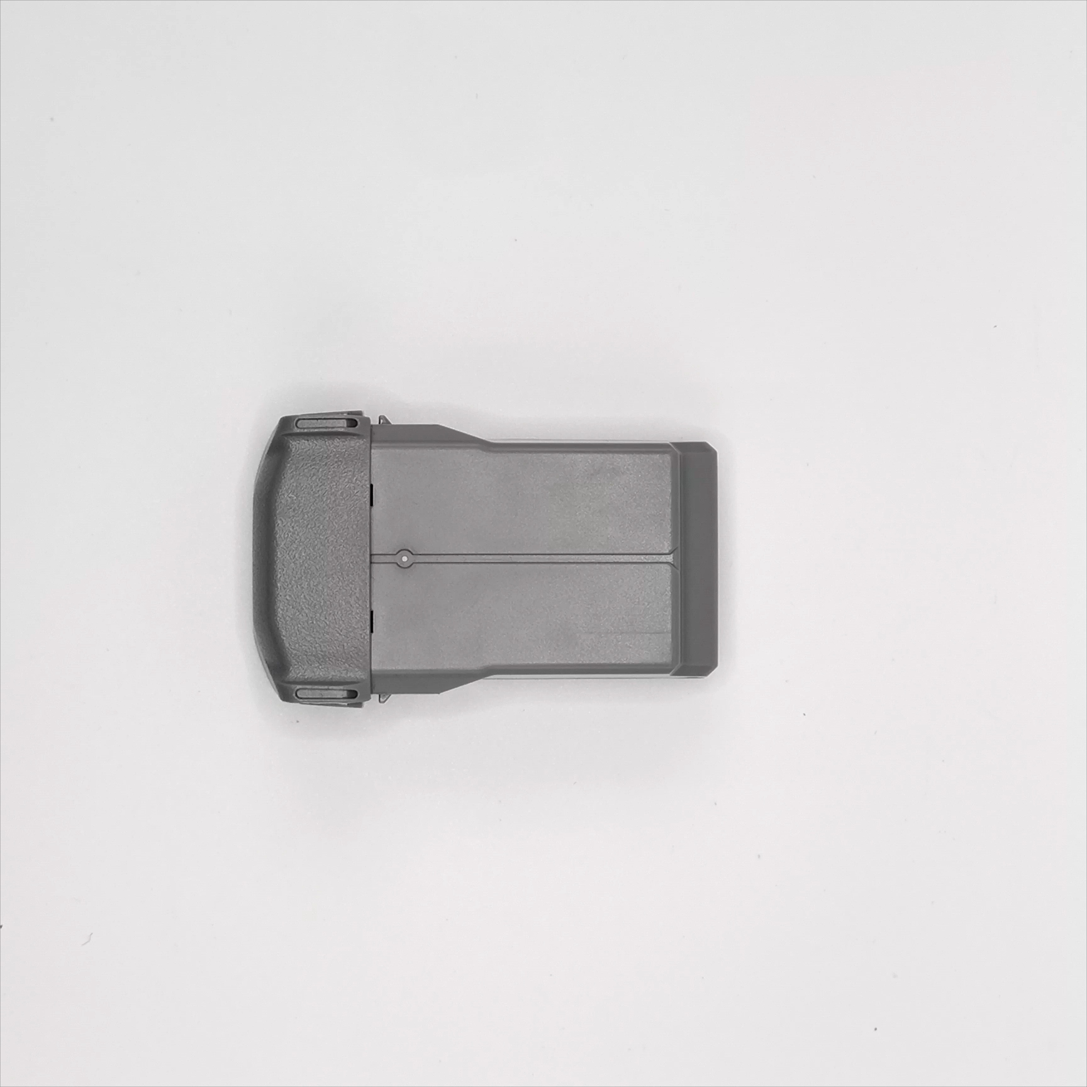 1Pcs for DJI Mini5Pro drone ne - Drone Battery Smart recension och pris