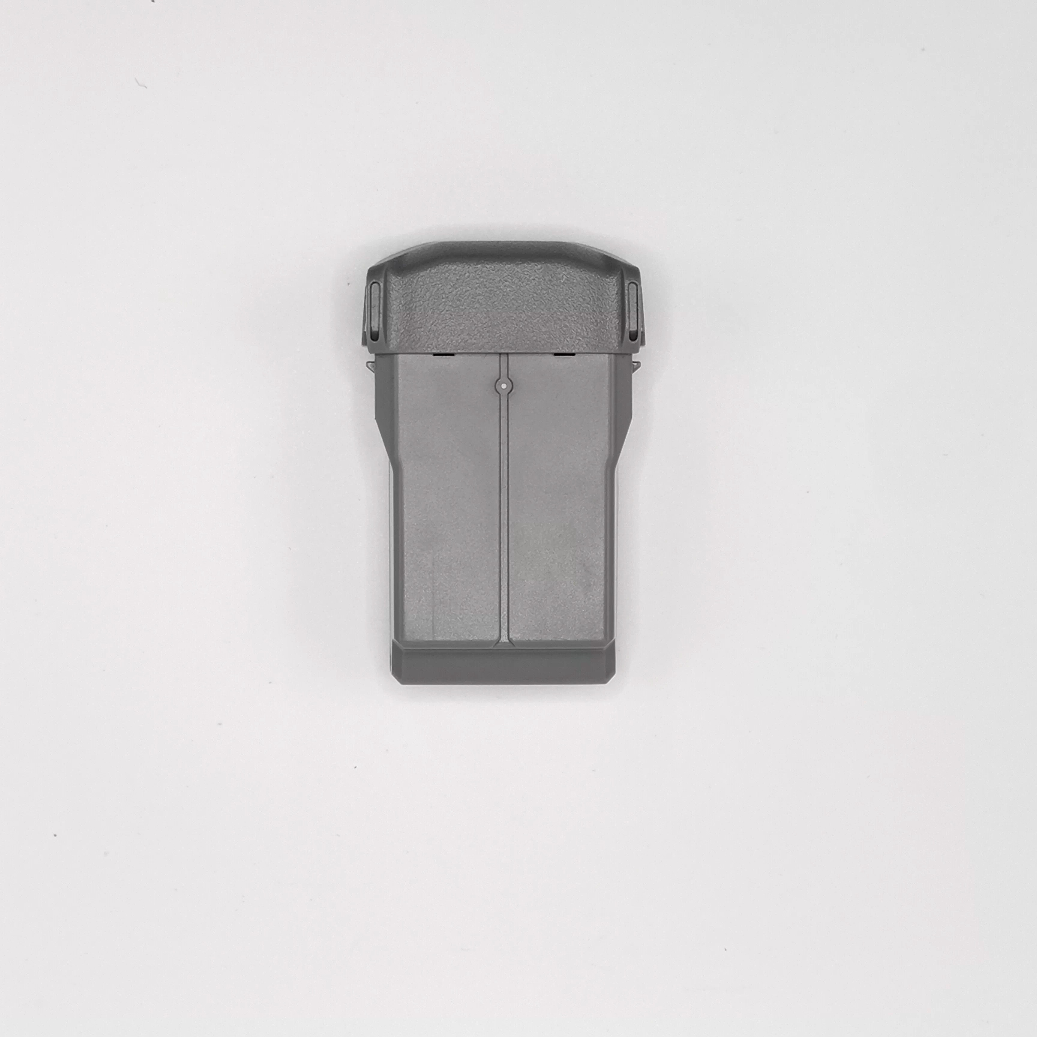 1Pcs for DJI Mini5Pro drone ne - Drone Battery Smart recension och pris
